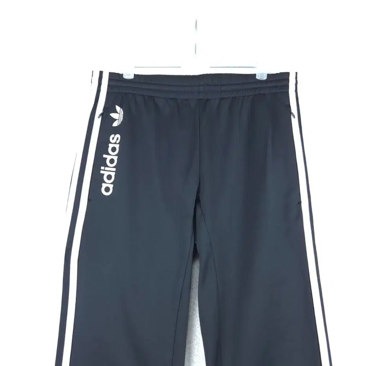 [BUNJANG] Adidas Men&