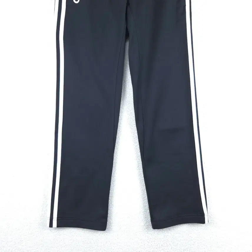 [BUNJANG] Adidas Men&