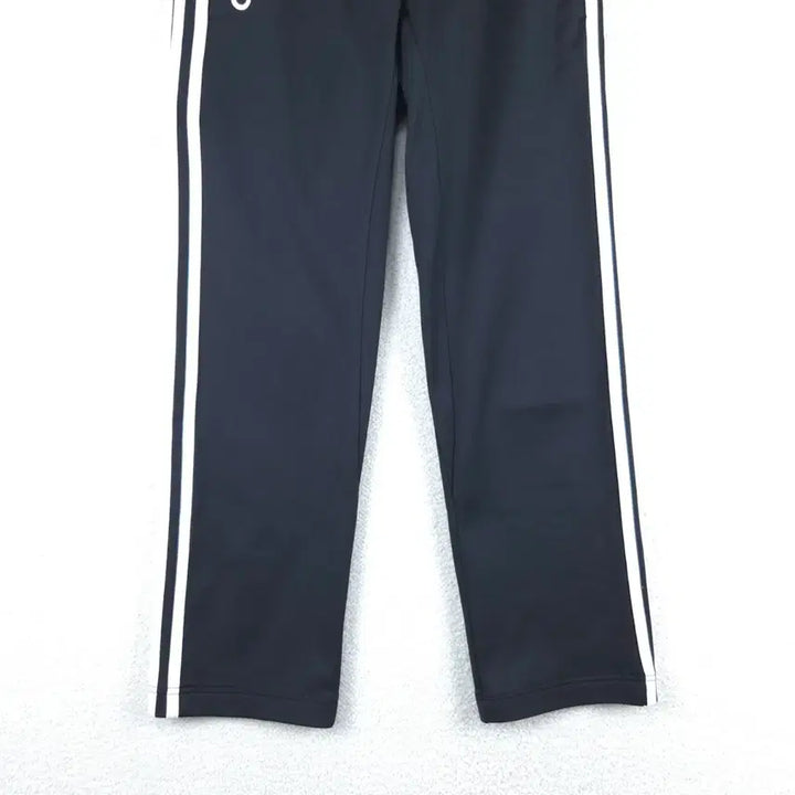 [BUNJANG] Adidas Men&