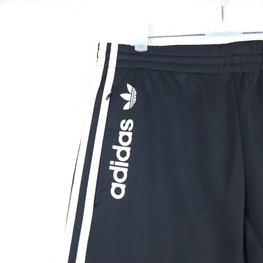[BUNJANG] Adidas Men&