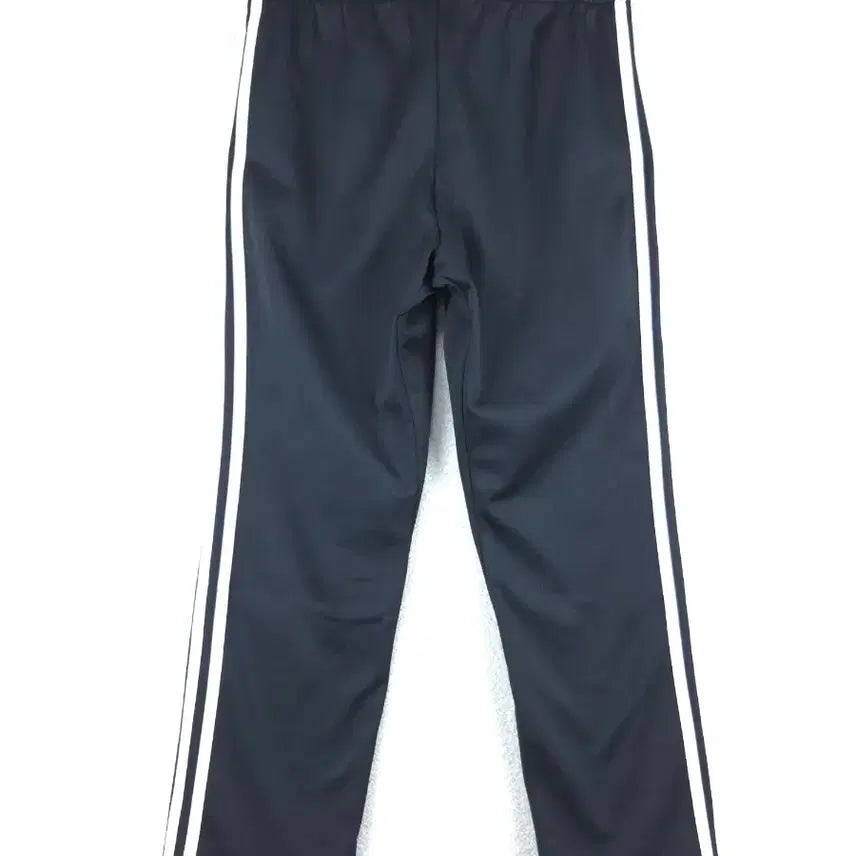 [BUNJANG] Adidas Men&