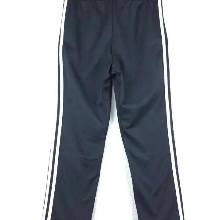 [BUNJANG] Adidas Men&