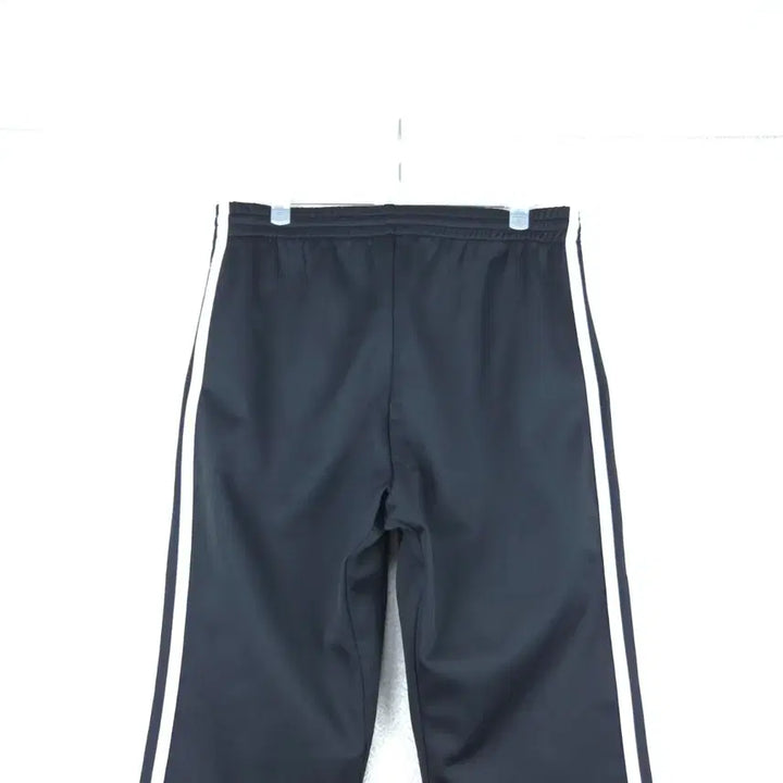 [BUNJANG] Adidas Men&