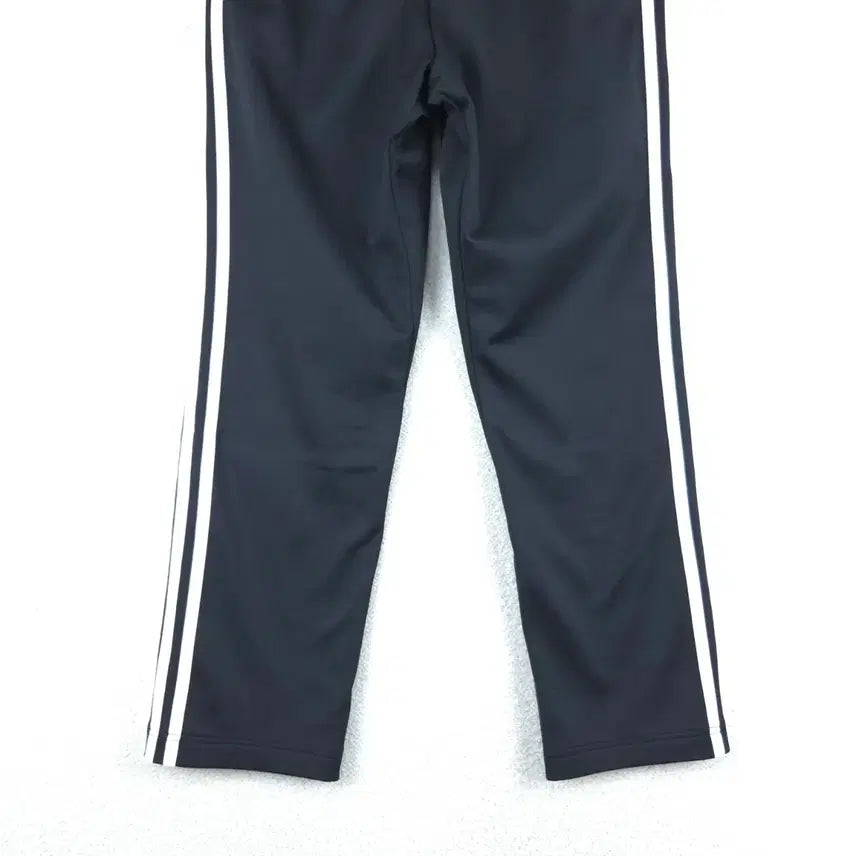 [BUNJANG] Adidas Men&