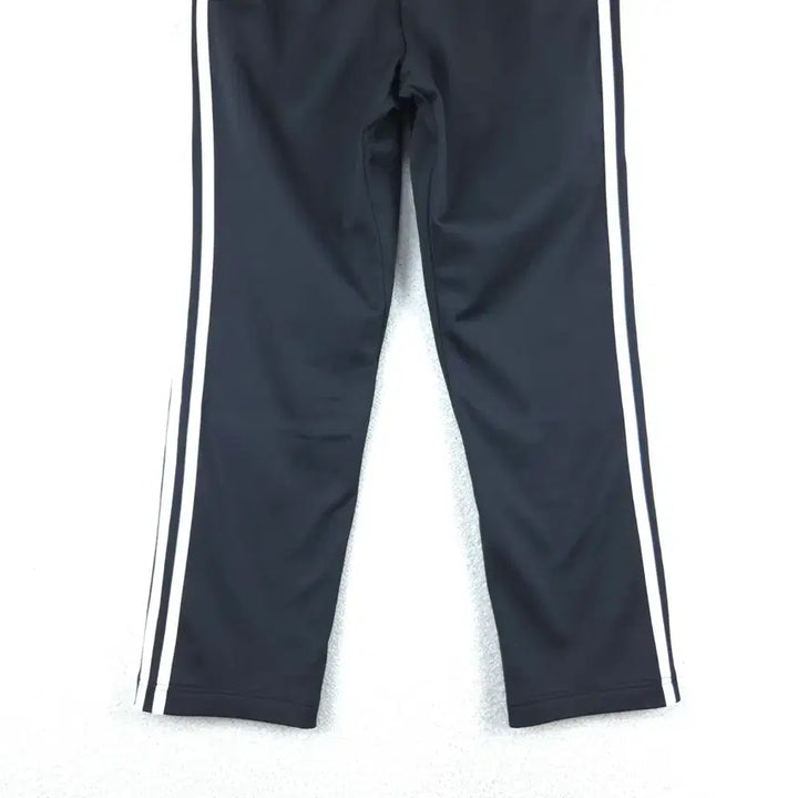 [BUNJANG] Adidas Men&