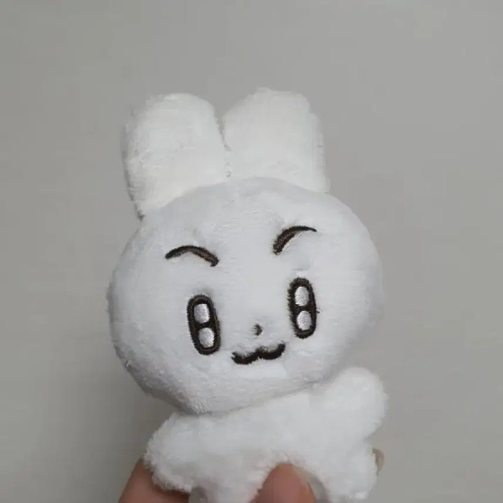 [BUNJANG] MAMAMOO Solar Photocard / 말랑빈