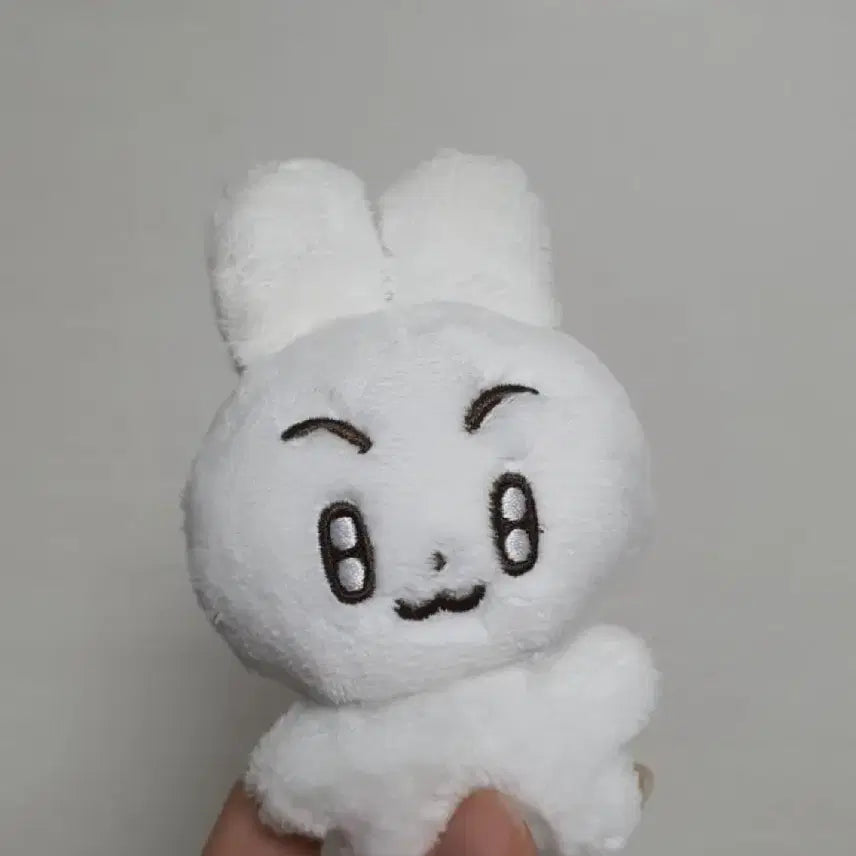 [BUNJANG] MAMAMOO Solar Photocard / 말랑빈