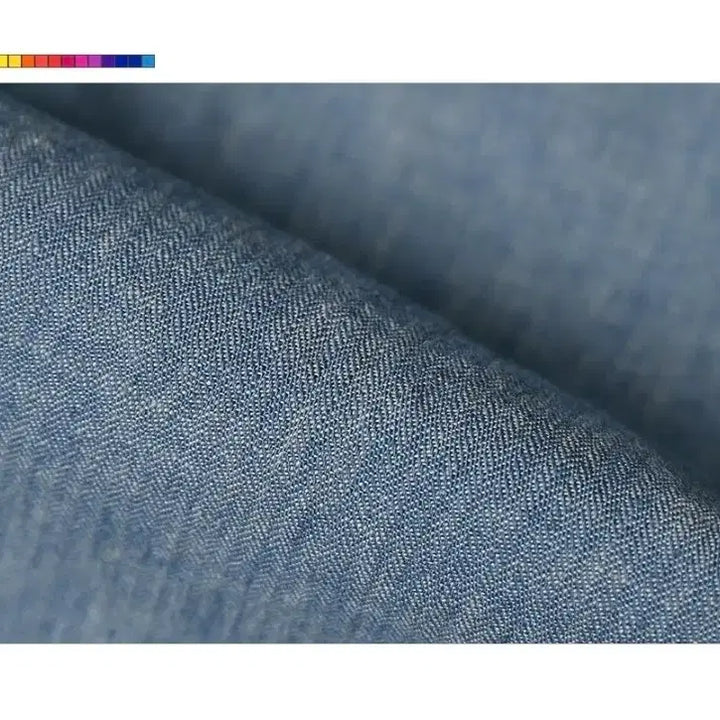 [BUNJANG] Bastong 204CL Work Shirt / 바스통 204CL 워크 셔츠