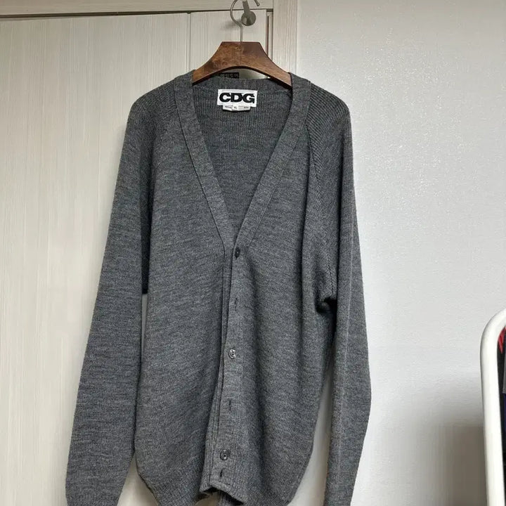 [BUNJANG] Comme des Garçons Men&