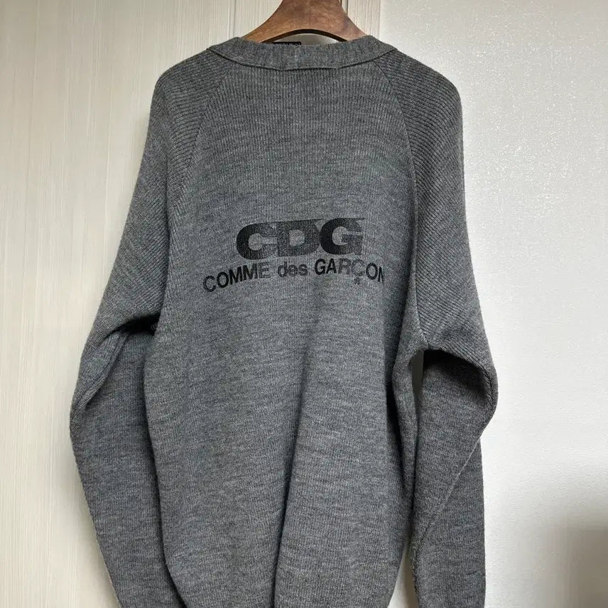 [BUNJANG] Comme des Garçons Men&