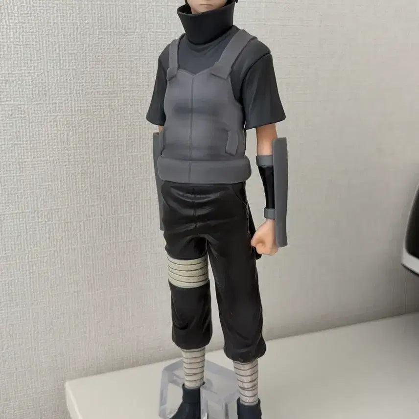 [BUNJANG] Naruto Itachi Ichiban Kuji Figure / 예약중) 나루토 이치방쿠지 a상 이타치 피규어