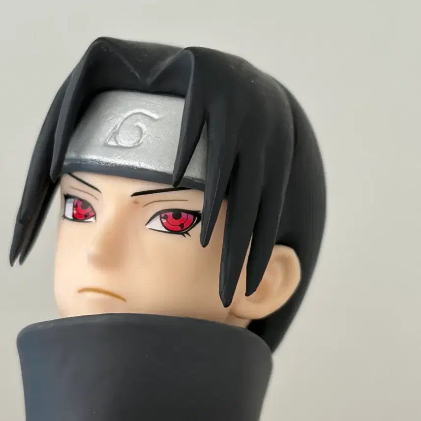 [BUNJANG] Naruto Itachi Ichiban Kuji Figure / 예약중) 나루토 이치방쿠지 a상 이타치 피규어