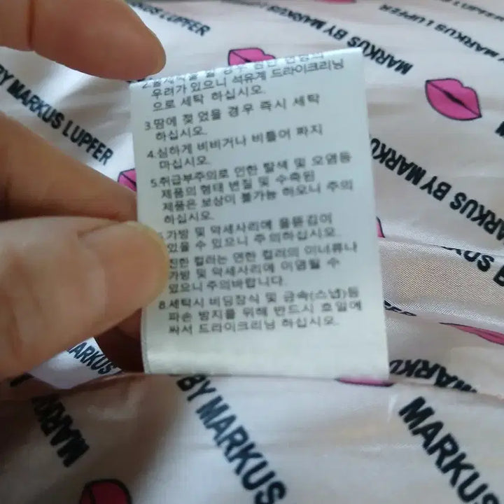 [BUNJANG] Marni Navy Studded Double Coat / 마르니 네이비 스터드 장식 더블 코트