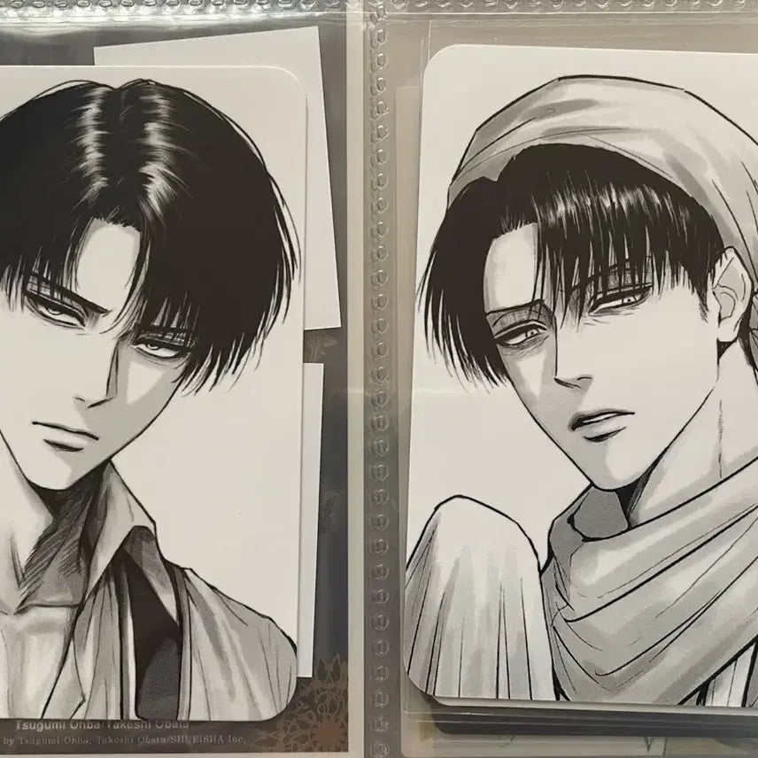 [BUNJANG] Seventeen S.Coups Photocard Bundle Set / 쏘님 리바이 포카 일괄