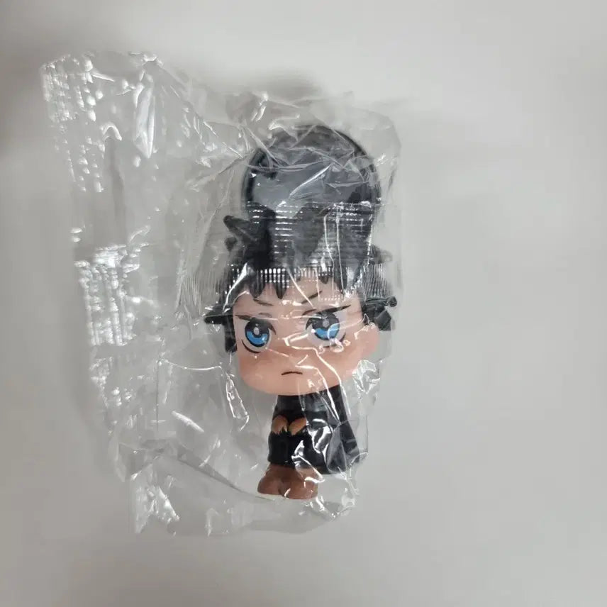 [BUNJANG] Jujutsu Kaisen Megumi Blind Box Figure / 주술회전 메구미 랜덤 피규어 블라인드 박스