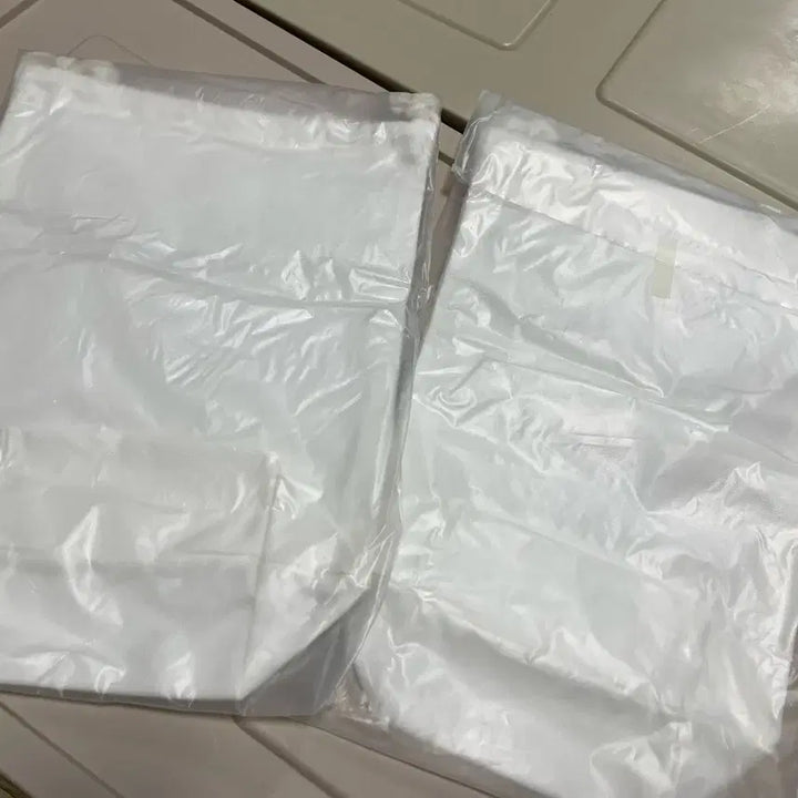 [BUNJANG] JAYJUN Cosmetics Pouch / 제이준코스메틱 파우치