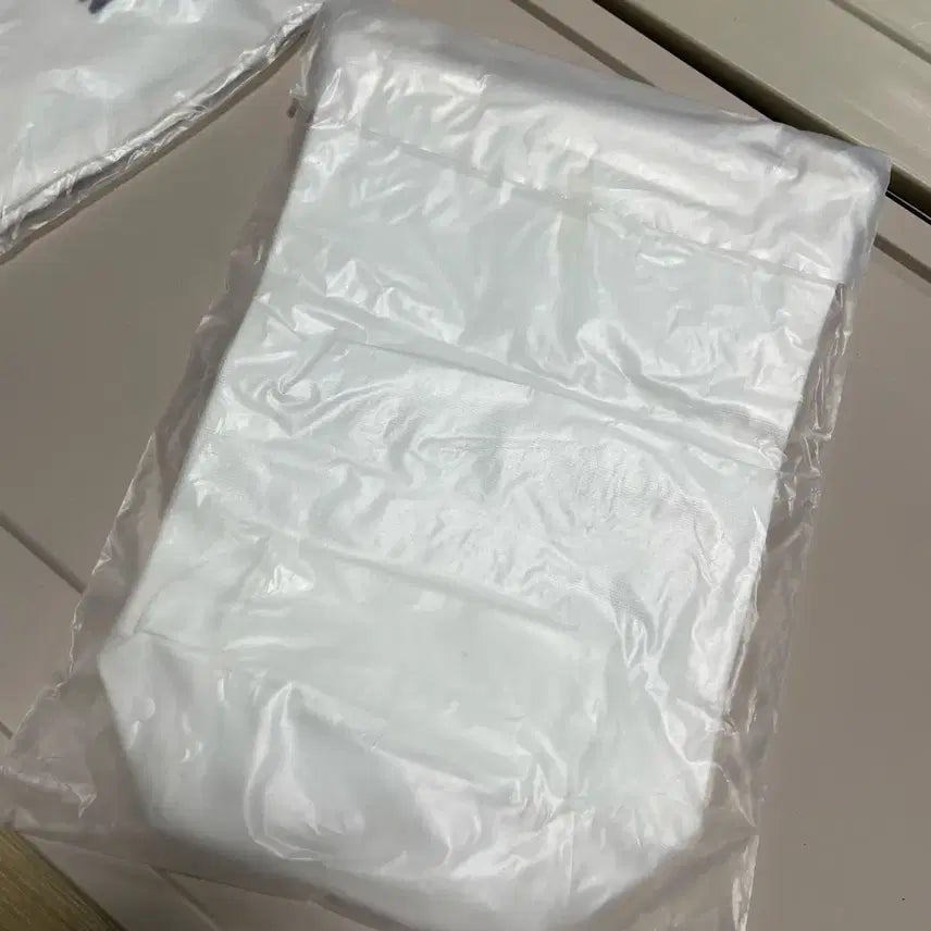 [BUNJANG] JAYJUN Cosmetics Pouch / 제이준코스메틱 파우치