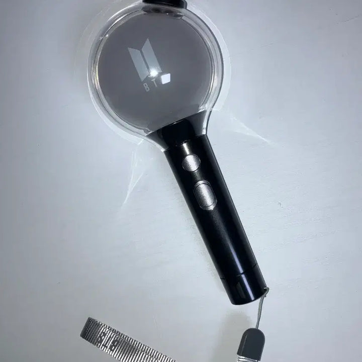 [BUNJANG] BTS Light Stick / 미사용 방탄 아미밤 스에밤