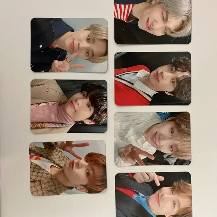 [BUNJANG] BTS Light Stick / 미사용 방탄 아미밤 스에밤