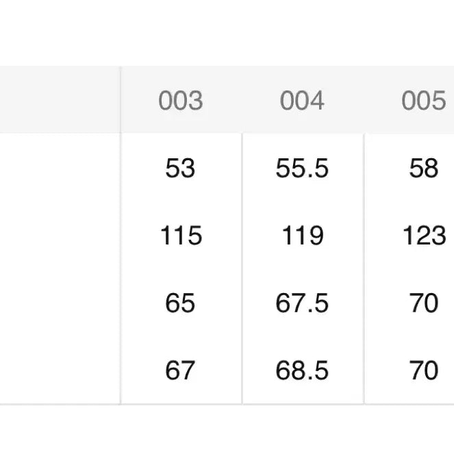 [BUNJANG] ATEEZ Ader Error Hoodie / 아더에러 후드집업