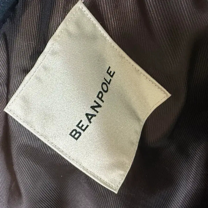 [BUNJANG] Beanpole Women&