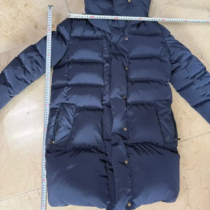[BUNJANG] Beanpole Women&