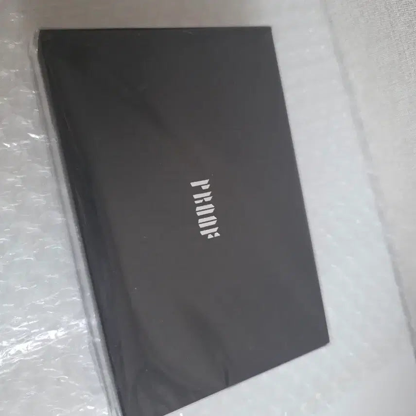 [BUNJANG] BTS Proof Magnet Set Sealed / 방탄소년단 BTS Proof 마그넷 세트 미개봉