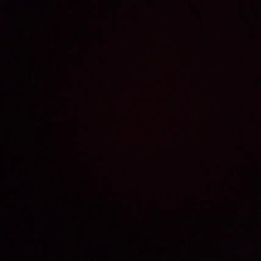 [BUNJANG] Rosebin Peach Coco Cherrykiki Lip Products / ..