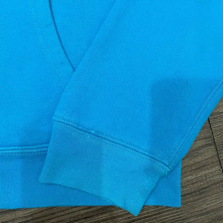 [BUNJANG] Polo Ralph Lauren Big Pony Zip Up Hoodie / 폴로 랄프로렌 빅포니 후드집업