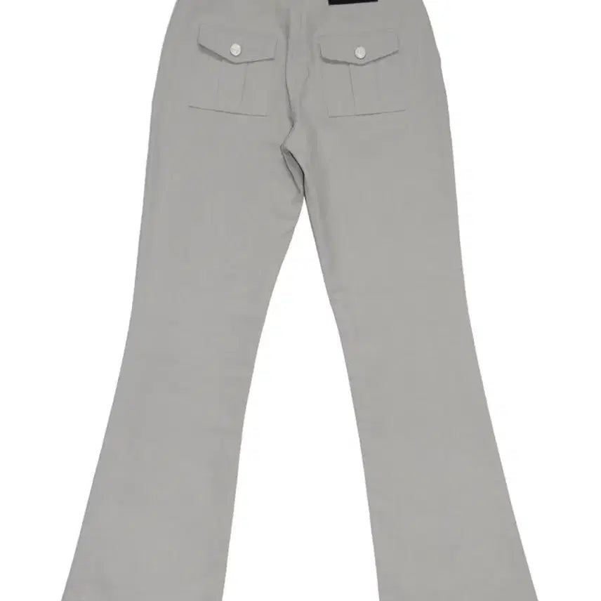 [BUNJANG] Synenergen Cargo Pocket Cotton Pants (S) - Exchange or Sale / 새상품) 시너진 카고 포켓 코튼 팬츠 S ->M 교환 혹은 판매