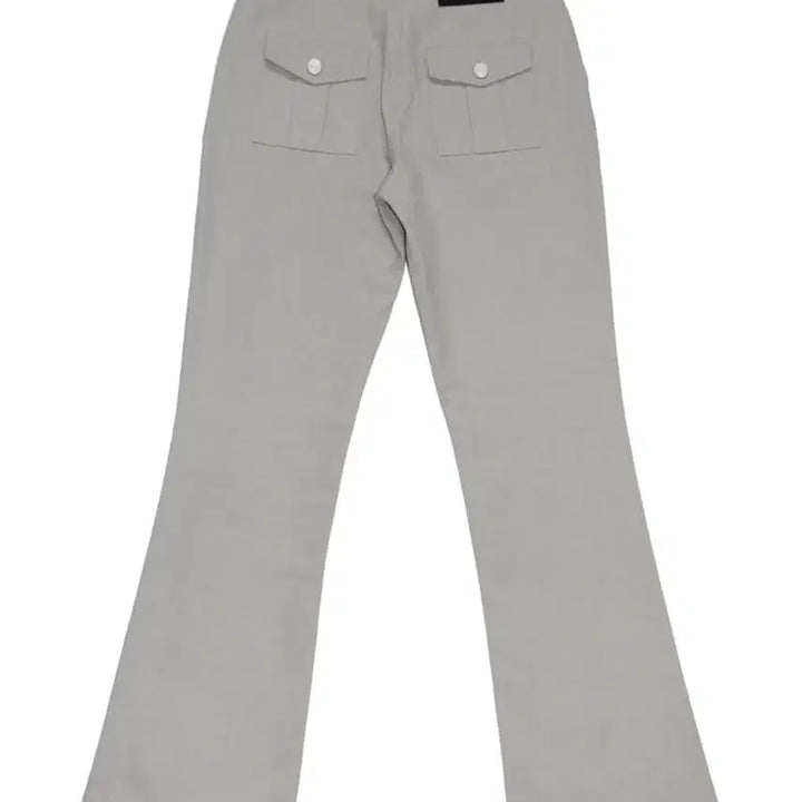 [BUNJANG] Synenergen Cargo Pocket Cotton Pants (S) - Exchange or Sale / 새상품) 시너진 카고 포켓 코튼 팬츠 S ->M 교환 혹은 판매