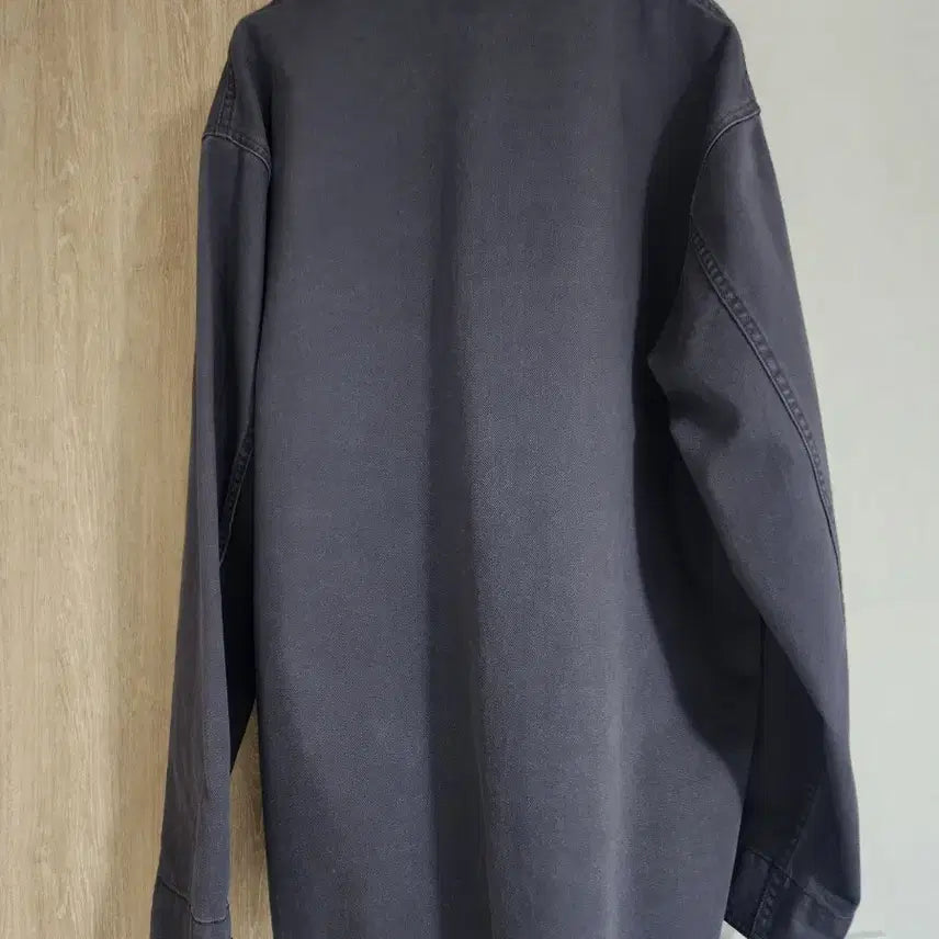 [BUNJANG] Uniqlo Work Jacket XL / 유니클로 워크자켓 XL