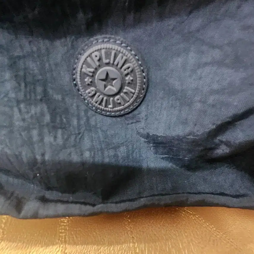 [BUNJANG] Kipling Backpack / 키플링 백팩