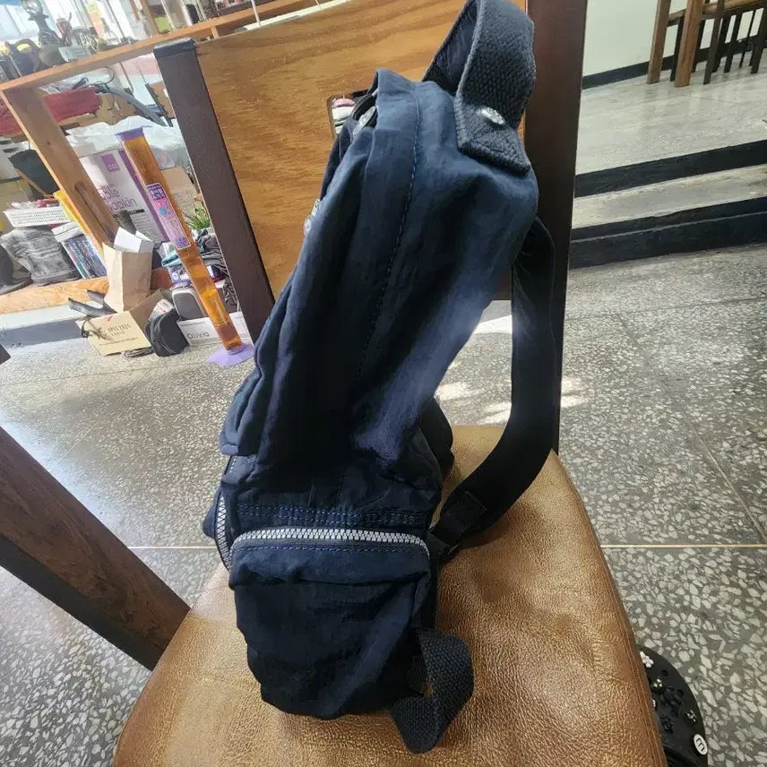 [BUNJANG] Kipling Backpack / 키플링 백팩