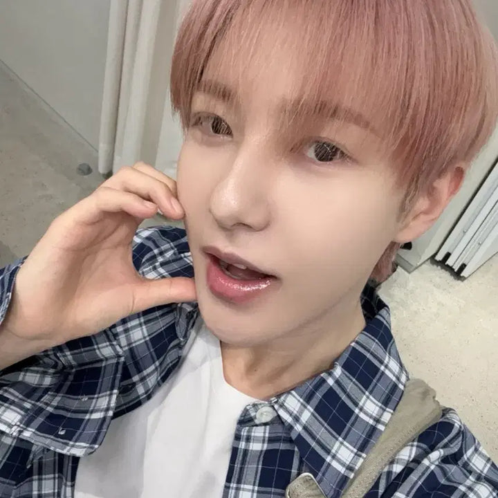 [BUNJANG] NCT Renjun Bundle Set Doll / 엔시티 런쥔 인형 일괄 양도 런먕이 쪼먕이