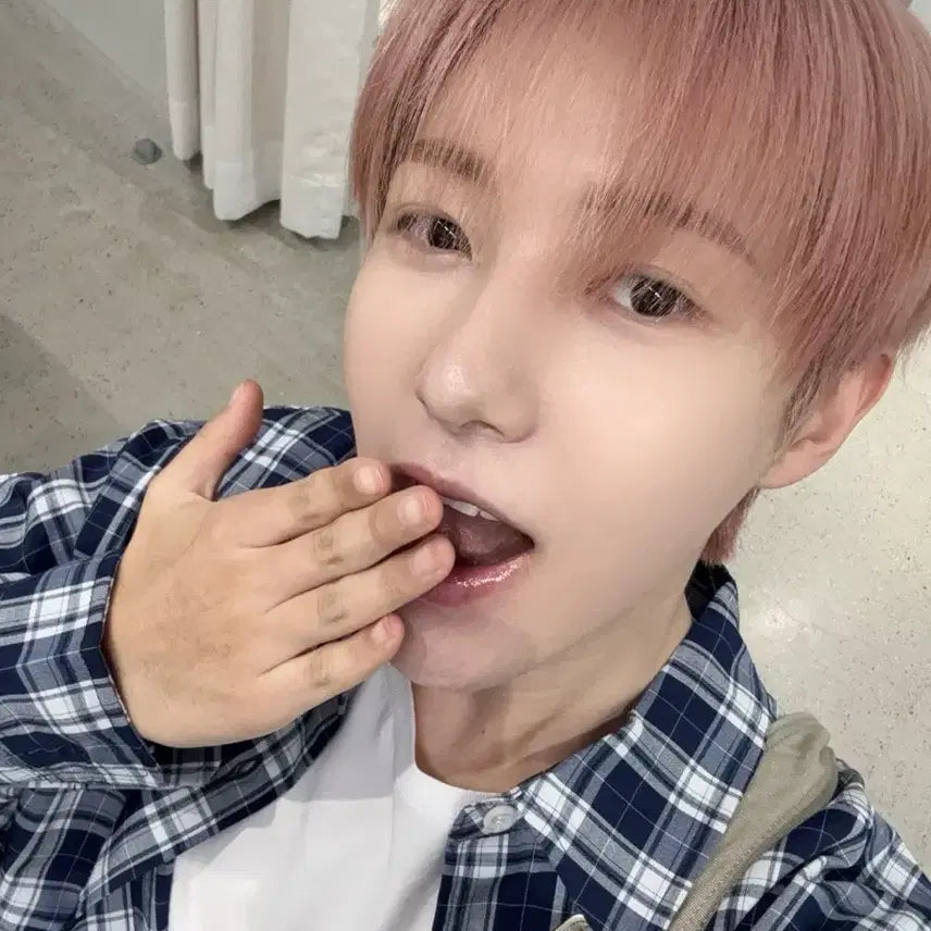 [BUNJANG] NCT Renjun Bundle Set Doll / 엔시티 런쥔 인형 일괄 양도 런먕이 쪼먕이