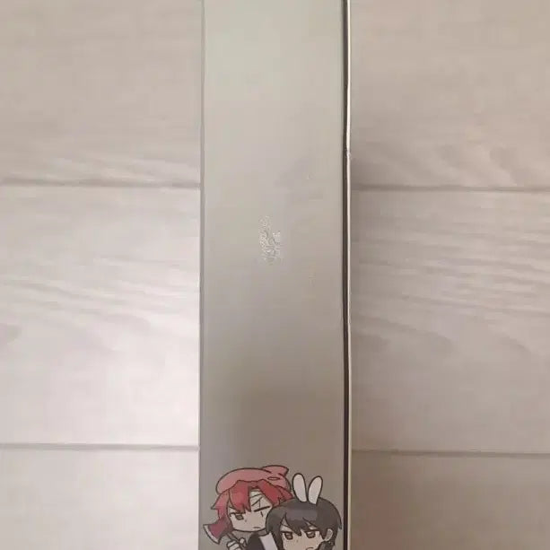 [BUNJANG] Xdinary Heroes Puzzle Acrylic Stand / 픽셀리 이웃좀 퍼즐 아크릴 스탠드