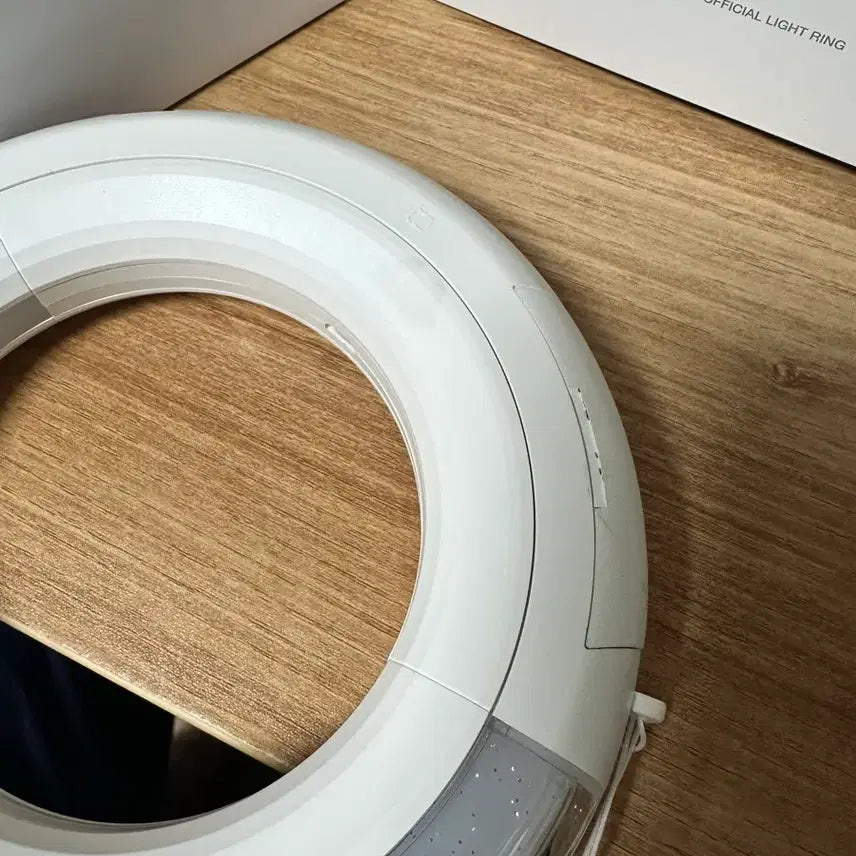 [BUNJANG] Itzy Light Ring / Itzy 라이트링