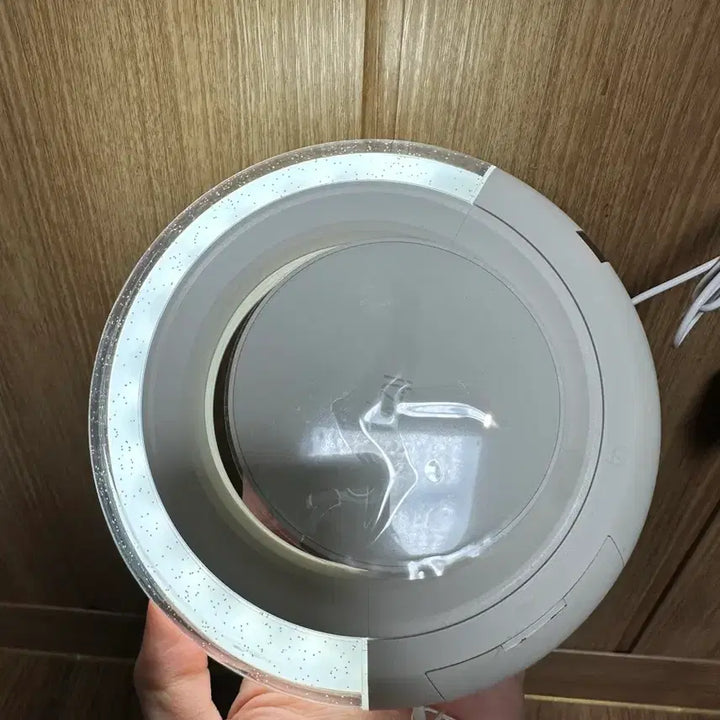 [BUNJANG] Itzy Light Ring / Itzy 라이트링