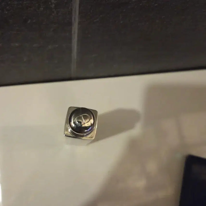 [BUNJANG] Dior Lipstick & Eyeshadow Palette Set / 디올 립스틱 & 아이섀도 팔레트 세트