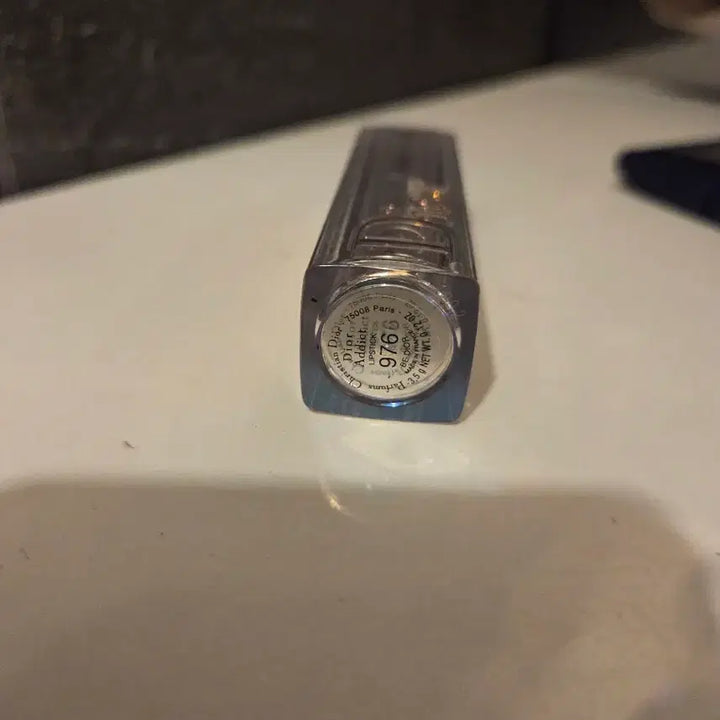 [BUNJANG] Dior Lipstick & Eyeshadow Palette Set / 디올 립스틱 & 아이섀도 팔레트 세트