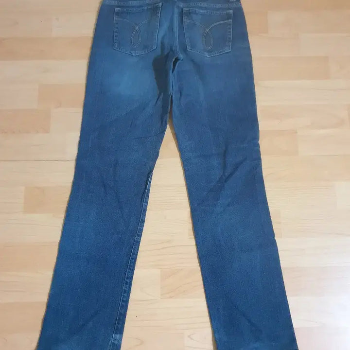 [BUNJANG] Calvin Klein Jeans / 캘빈클라인 청바지 80(31)