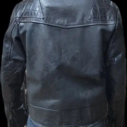 [BUNJANG] Belstaff Notting Hill Jacket - Large / 벨스타프 노팅힐 라지