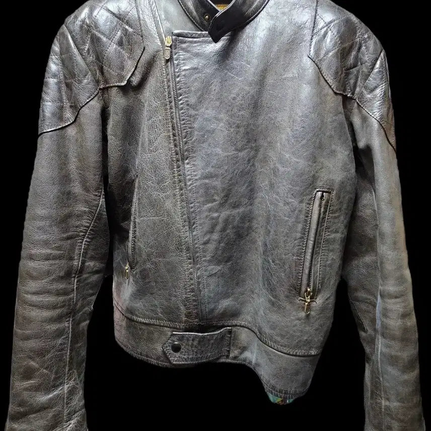 [BUNJANG] Belstaff Notting Hill Jacket - Large / 벨스타프 노팅힐 라지