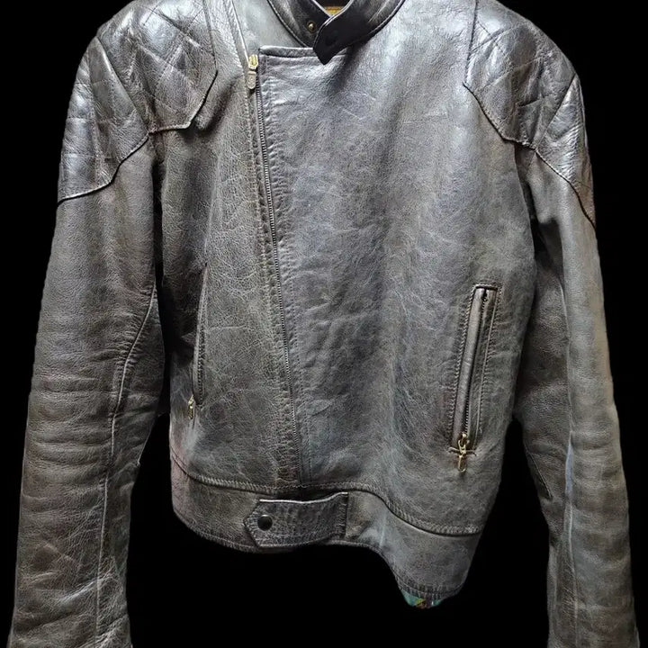 [BUNJANG] Belstaff Notting Hill Jacket - Large / 벨스타프 노팅힐 라지