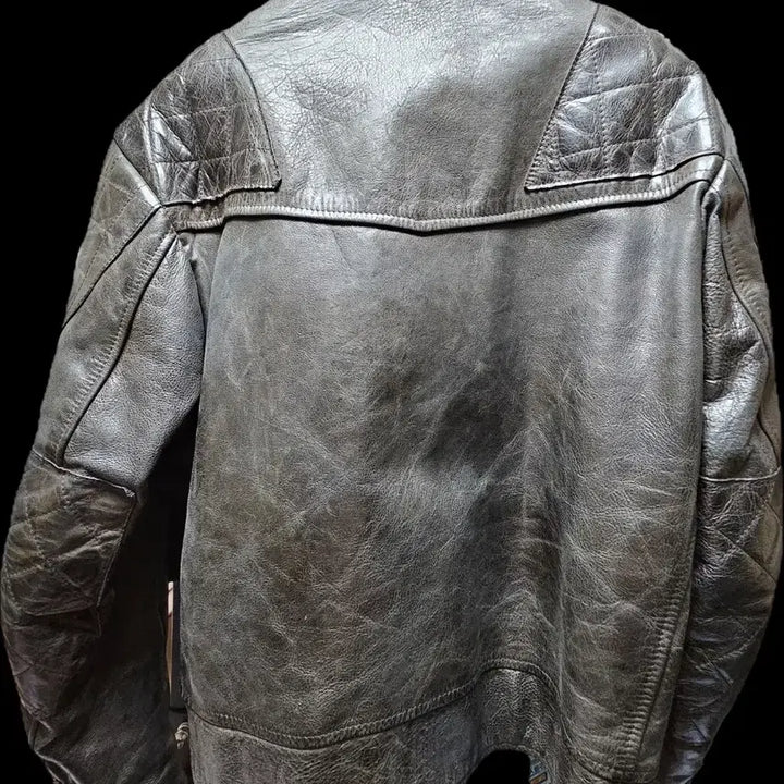 [BUNJANG] Belstaff Notting Hill Jacket - Large / 벨스타프 노팅힐 라지