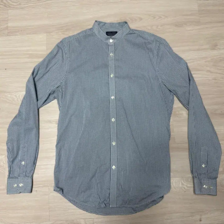 [BUNJANG] Zara and Ralph Lauren Men&