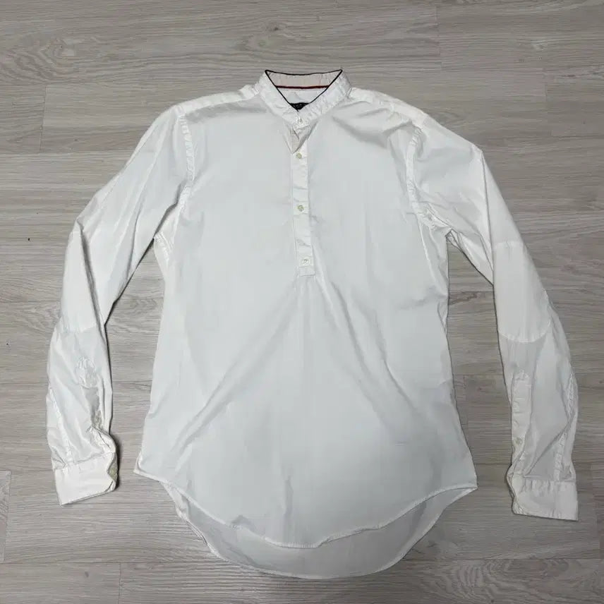 [BUNJANG] Zara and Ralph Lauren Men&