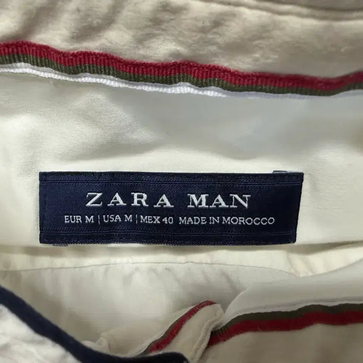 [BUNJANG] Zara and Ralph Lauren Men&