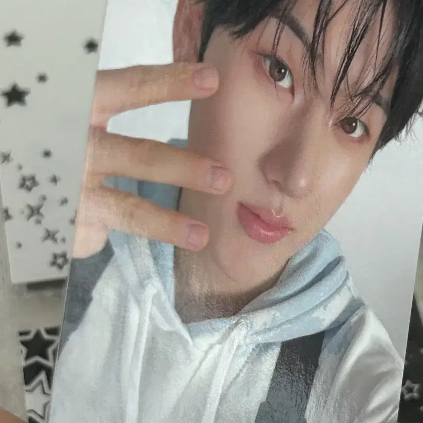 [BUNJANG] Ke1pler Fancon Photocard Bundle Set / 킥플립 포카 팬콘 트레카 일괄 양도